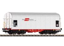 PIKO ������ ����� Shimmns Rail Cargo Austria VI 54589